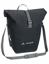 Używany, VAUDE Aqua Back Deluxe Single - Torba rowerowa - 1 torba na tylne koło (24L) na sprzedaż  PL