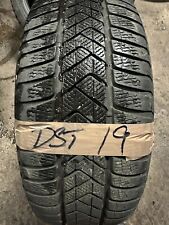 245 100v pirelli for sale  DUNSTABLE