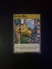 Neopets tcg 100 for sale  Los Angeles