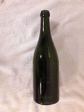 Ancienne bouteille champagne d'occasion  Sevran