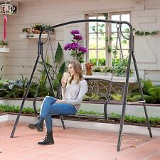 garden swing parts for sale  Ireland