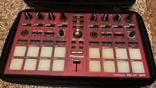 Pioneer DDJ-SP1 Sub DJ Controller Serato Performance MIDI Sampler Sequencer comprar usado  Enviando para Brazil