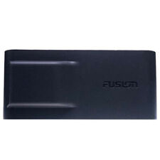 Fusion ra670 cover usato  Maglie