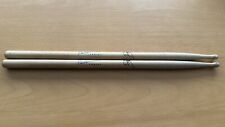 Fred Coury (Cinderella) Regal Tip Signature Performer Series 90s Drumsticks comprar usado  Enviando para Brazil