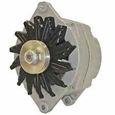 Alternador-GAS ACDelco 334-2133 Reman comprar usado  Enviando para Brazil