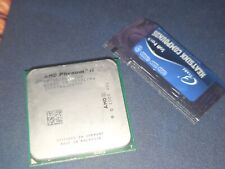 CPU AMD Phenom II X6 1055T 2.8 GHz 667 MHz soquete AM3 125W, frete grátis comprar usado  Enviando para Brazil