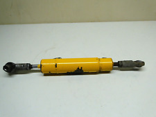 Cub cadet power for sale  Ottawa