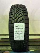 Pneumatico usato hankook usato  Malo