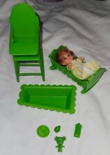 chair baby toddler bath for sale  Rowlesburg