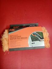 Rac replacement brush for sale  FLINT