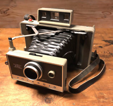 Polaroid 330 automatic gebraucht kaufen  Hamburg