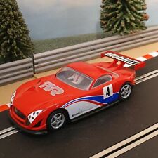 Scalextric car c2395 for sale  MANSFIELD