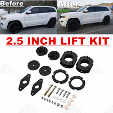 dodge lift kit for sale  USA