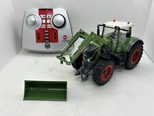 traktor schlepper frontlader gebraucht kaufen  Deutschland