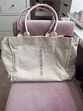 Victoria secret travel for sale  Houston