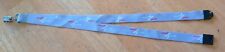 Bell helicopters lanyard for sale  USA