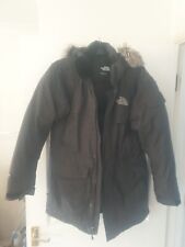 North face 550 for sale  BOGNOR REGIS