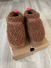 ugg hausschuhe gebraucht kaufen  Achim