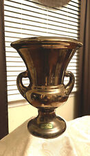 Beautiful vintage bronze for sale  Conyers