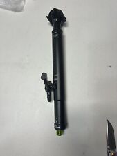 oneup dropper post for sale  Laguna Niguel