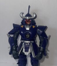 Ronin warriors anubis for sale  Marshall