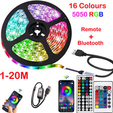 20m led strip for sale  MANCHESTER