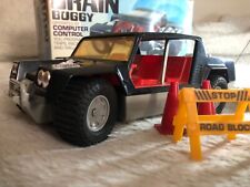 Vintage programmable hummer for sale  Portland