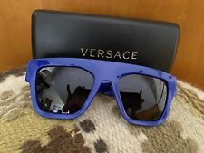 Versace men ve4430u for sale  Fort Myers
