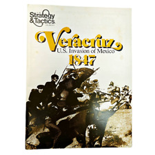 Vintage strategy tactics for sale  Jacksonville