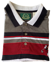 golf polo s for sale  Indianapolis