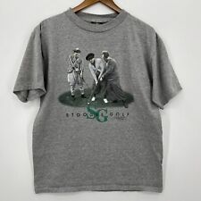 Logotel shirt men for sale  Sacramento