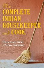 Complete indian housekeeper for sale  UK