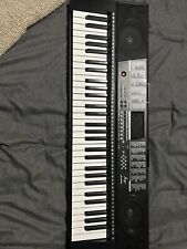 Key music electronic for sale  Deer Park