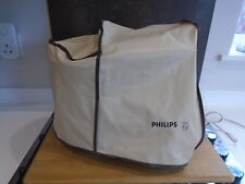 Plastic cover philips for sale  NORTH SHIELDS