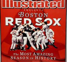 2005 sports illustrated for sale  Cambridge