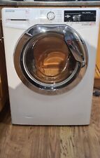 Hoover washing machine for sale  KING'S LYNN