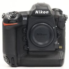 Nikon full frame for sale  BRIXHAM