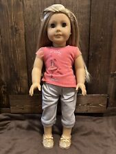 American girl isabelle for sale  Cassville
