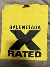 Balenciaga uomo usato  Vico Equense