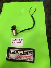 force outboard for sale  Lake Mary