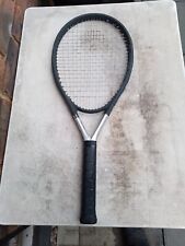 Ti.86 tennis racket for sale  LONDON