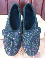 Ladies damart slippers. for sale  BEXLEYHEATH