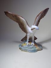 Sylvac osprey wings for sale  KNARESBOROUGH