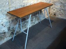 Table pliante speciale d'occasion  Nantes-