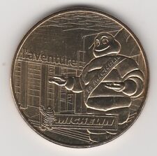 2013 token medaille d'occasion  Roye