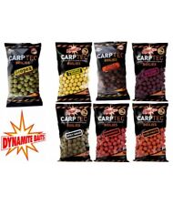 Dynamite baits carp usato  Mirandola