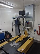 Dyno rolling road for sale  MELTON MOWBRAY