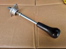 sierra gearstick for sale  BLACKBURN