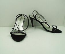 Roberto vianni sandals for sale  GLOUCESTER