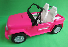 2012 barbie pink for sale  Wilmington